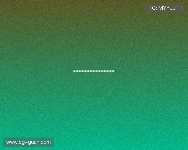 三株路下注详解：如何在游戏中精准布局提升胜率的实用技巧